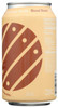 POPPI: Root Beer Prebiotic Soda, 12 fo New