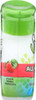 STUR: Strawberry Watermelon Liquid Water Enhancer, 1.62 oz New