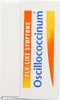 BOIRON: Oscillococcinum Flu-Like Symptoms 30 Pellets, 0.04 oz ea New