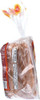 ENER-G FOODS: White Rice Loaf Gluten Free Wheat Free, 16 oz New