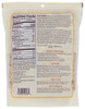 BOBS RED MILL: Old Country Style Muesli Whole Grain Cereal, 18 oz New