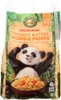 ENVIROKIDZ ORGANIC: Peanut Butter Panda Puffs, 25 oz New