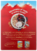 ALPEN: Cereal Muesli Original With Raisin, 14 oz New