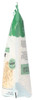 BAKERY ON MAIN: Cereal Rolled Oats Gf, 24 oz New