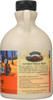 COOMBS FAMILY FARMS: Syrup Mpl Amber Taste Jug, 32 OZ New