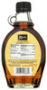 REESE: Pure Maple Syrup, 8 oz New