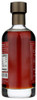 CROWN MAPLE: Organic Strawberry Maple Syrup, 8.5 FO New