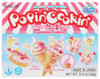 KRACIE: Popin Cookin Cakes, 0.9 oz New