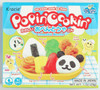 KRACIE: Popin Cookin Bento Candy Kit, 1 oz New