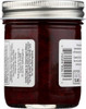 FOOD FOR THOUGHT: Organic Strawberry Basil Preserves, 9 oz New