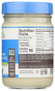 PRIMAL KITCHEN: Dressing Tngy Whp Avo Ol, 12 fo New