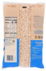 ARROWHEAD MILLS: Natural Puffed Rice Cereal, 6 oz New