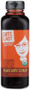 DATE LADY: Syrup Date Original Org, 24 oz New