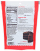 BOBS RED MILL: Mix Cake Chocolate Grn Fr, 10.5 oz New