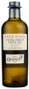 CARAPELLI: Olive Oil Extra Virgin Unfiltered, 750 ml New
