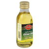 BELLA: 100% Pure Olive Oil Extra Light Taste, 8.5 oz New