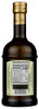 COLAVITA: Organic Extra Virgin Olive Oil, 17 oz New