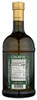 COLAVITA: Extra Virgin Olive Oil, 34 oz New