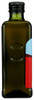 CALIFORNIA OLIVE RANCH: Extra Virgin Olive Oil Rich & Robust, 16.9 fl oz New