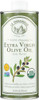 LA TOURANGELLE: Organic Extra Virgin Olive Oil, 750 ml New