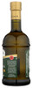 COLAVITA: Extra Virgin Olive Oil Timeless, 17 oz New