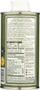 LA TOURANGELLE: Organic Extra Virgin Olive Oil, 500 ml New