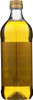 VIRGINOLIO: Extra Virgin Olive Oil, 34 oz New