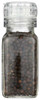 SIMPLY ORGANIC: Daily Grind Certified Organic Peppercorns, 2.65 Oz New