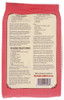 BOB'S RED MILL: Unbleached White Fine Pastry Flour, 5 lb New