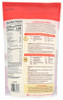 ARROWHEAD MILLS: Organic Gluten Free Millet Flour, 23 oz New