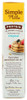 SIMPLE MILLS: Almond Flour Original Protein Pancake Mix, 10.4 oz New
