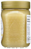BREITSAMER: Honey Creamy Rapsflower, 17.6 oz New