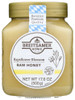 BREITSAMER: Honey Creamy Rapsflower, 17.6 oz New