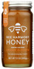 BEE HARMONY: Honey Orange Blossom Amer, 12 oz New