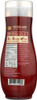BIBIGO: Gochujang Hot & Sweet Sauce, 11.5 oz New