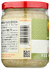 LEE KUM KEE: Garlic Minced, 7.5 oz New