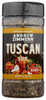 ANDREW ZIMMERN: Italian Seasoning Tuscan Style, 2 oz New