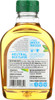 MADHAVA: Organic Golden Light Blue Agave, 23.5 oz New
