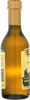 ALESSI: White Balsamic Vinegar, 8.5 Oz New