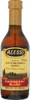 ALESSI: White Balsamic Vinegar Raspberry Blush, 8.5 oz New