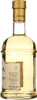 COLAVITA: Vinegar Balsamic White, 16.9 oz New