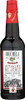 COLUMELA: Sherry Wine Vinegar Classic, 12.7 oz New