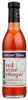 HOLLAND HOUSE: Vinegar Wine Red, 12.7 oz New