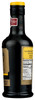 MAZZETTI: Gold Label Balsamic Vinegar Of Modena, 8.45 oz New