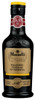 MAZZETTI: Gold Label Balsamic Vinegar Of Modena, 8.45 oz New