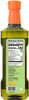 BETTERBODY: Oil Avocado Refined, 16.9 oz New