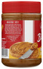 BISCOFF: European Cookie Spread Crunchy, 13.4 oz New