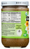 ONCE AGAIN: Organic Sunflower Seed Butter, 16 oz New
