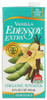 EDEN FOODS: Organic Edensoy Vanilla, 32 fo New