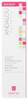 ANDALOU NATURALS: 1000 Roses Gentle Cleansing Foam, 5.5 fo New